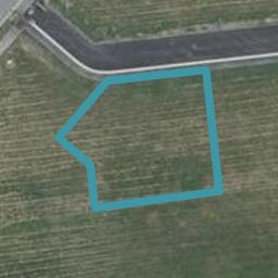 2 Hebe Lane, Northwood, Christchurch