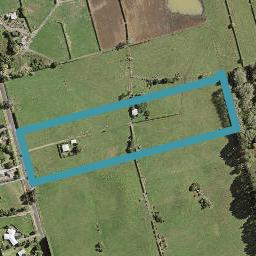 99 Oira Road, Karaka, Papakura