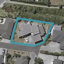 56 Hillcrest Road, Raumati Beach, Paraparaumu