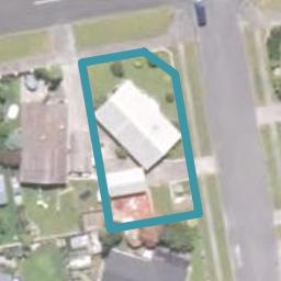 148 Peel Street, Westport, Westport