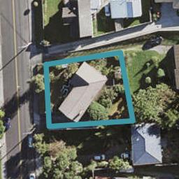 76 Whitney Street, New Windsor, Auckland