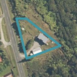 909 Otira Highway, Dillmanstown, Greymouth