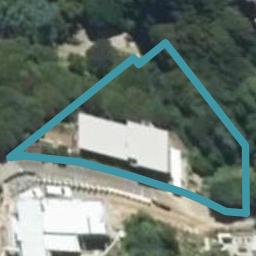 12B KAHU RD, PAREMATA, PORIRUA
