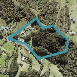 8 Wendy Road, Waitakere, Auckland
