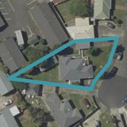 8 Lewis Place, Highbury, Palmerston North