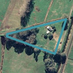 131 Sutherland Road, Matata, Whakatane