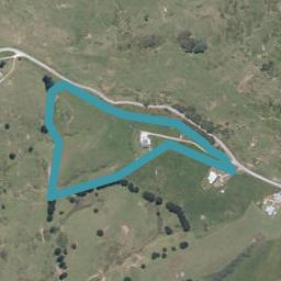 239 Mainland Road, Kaipara Flats, Warkworth