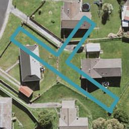 6 Hono Way, West Harbour, Auckland