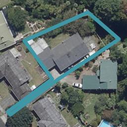 74 Hudson Street, Riverlea, Hamilton