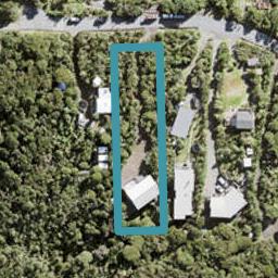 18 Log Race Road, New Lynn