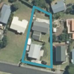 89 Kon Tiki Road, Whiritoa, Waihi