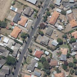 43 Jellicoe Drive, Hamilton East, Hamilton