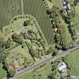 106 Hanham Road, Kumeu