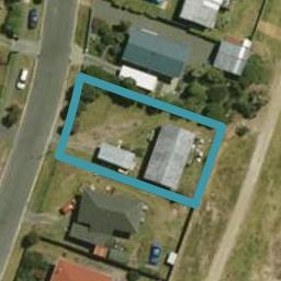 13 Kuparu Place, Ruakaka