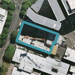 107/438 Queen Street, Auckland Central, Auckland
