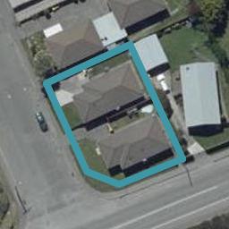 1/2 Brixton Street, Islington, Christchurch