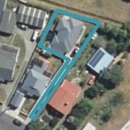 101A Randwick Crescent, Moera, Lower Hutt