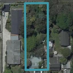 57 Alexandra Street, Richmond, Christchurch