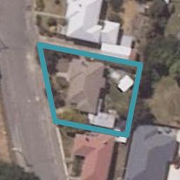 29 Queens Crescent, Oamaru