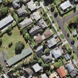 2/6 Vinter Terrace, Mount Albert, Auckland