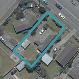 470 Mairehau Road, Parklands, Christchurch