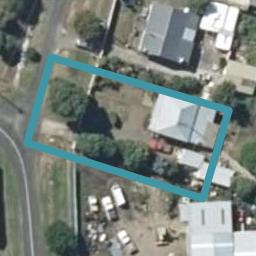 8 Martin Street, Fordell, Whanganui