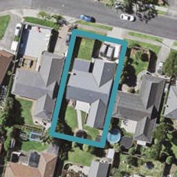 10 Skilling Place, Farm Cove, Auckland