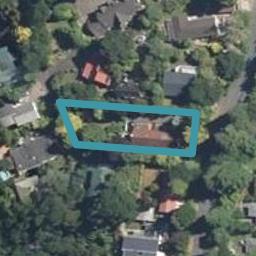 78 Blue Mountains Road, Pinehaven, Upper Hutt