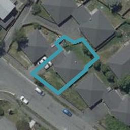 33 Portsmouth Street, Aranui, Christchurch