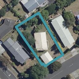 22 Bartholomew Drive, Nawton, Hamilton