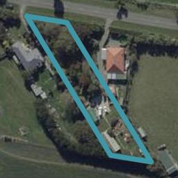 75 Gordon Street, Southbridge, Southbridge