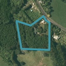 53 Grammer Road, Tahawai, Katikati