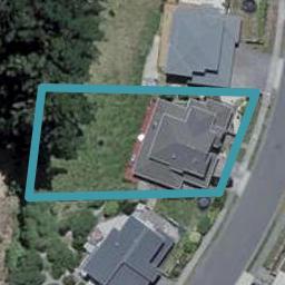 24 Winsley Terrace, Churton Park, Wellington