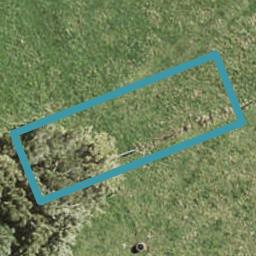 6 Heihei Street, Papakura, Papakura