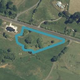 707 Grove Road, Karamu, Hamilton