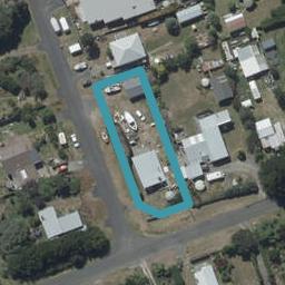 2 Michael Avenue, Harwood, Dunedin