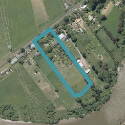 38 Papaiti Road, Papaiti, Whanganui