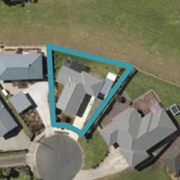 18 Daviot Place, Kamo, Whangarei