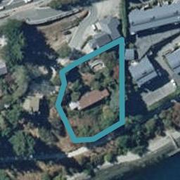 221 Frankton Road, Queenstown, Queenstown