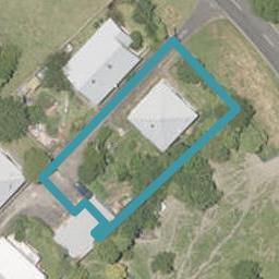 155A Okoia Road, Okoia, Whanganui