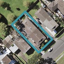 2/21 Fortunes Road, Half Moon Bay, Auckland