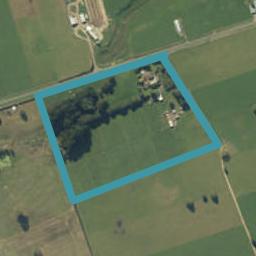 117 Livingstone Road, Te Poi, Matamata