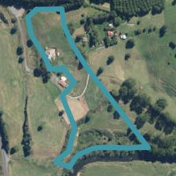 26A Ongarue-Waimiha Road, Ongarue