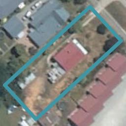 29 Mount Cook Road, Fairlie, Fairlie