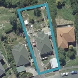 74 Caldwell Street, Brockville, Dunedin