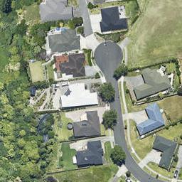 101 Orion Drive, Welcome Bay, Tauranga