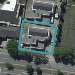 122A Fendalton Road, Fendalton, Christchurch