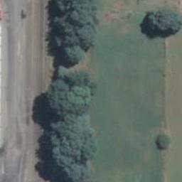 14 Tarrant Lane, TEMUKA, TEMUKA