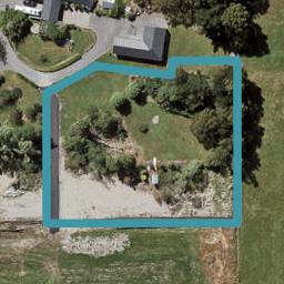 177 Dunns Road, Otatara, Invercargill