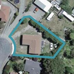 11 Skipage Grove, Featherston